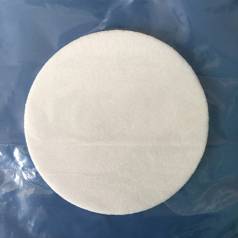 Yancheng Mingyang Kuvars Ürünleri Co, Ltd