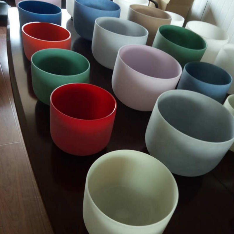 Yancheng Mingyang Kuvars Ürünleri Co, Ltd