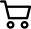 Yancheng Mingyang Kuvars Ürünleri Co, Ltd