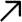 Yancheng Mingyang Kuvars Ürünleri Co, Ltd