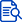 Yancheng Mingyang Kuvars Ürünleri Co, Ltd