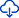 Yancheng Mingyang Kuvars Ürünleri Co, Ltd