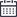 Yancheng Mingyang Kuvars Ürünleri Co, Ltd