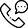 Yancheng Mingyang Kuvars Ürünleri Co, Ltd